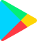Google Play Icon